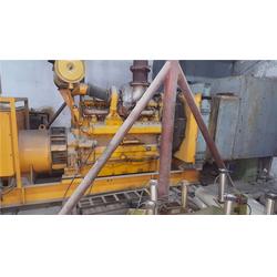 東城福德機械 專業提供二手韓國斗山大宇發電機組與韶關發電機組租賃服務