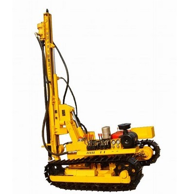 成都錦恒機械 四川鉆機租賃專業服務商，價格、詳情及設備圖庫一覽