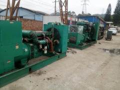 河池工程機械租賃 專業高效，助力項目建設與成本優化