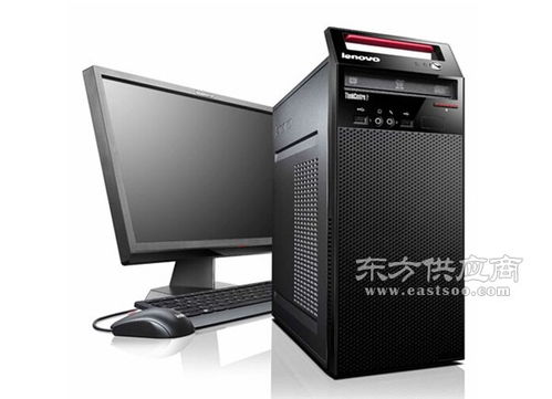 福州辦公設(shè)備采購指南 為何福建光恒值得信賴？