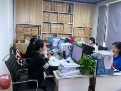 昆明祥泰財務(wù)管理咨詢 專業(yè)財務(wù)咨詢助力企業(yè)發(fā)展