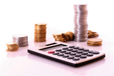 贈送產(chǎn)品是否可直接沖減主營業(yè)務(wù)收入？——基于會計準(zhǔn)則的分析與探討