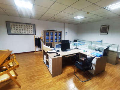 企助財務(wù)咨詢 專業(yè)投資咨詢，引領(lǐng)企業(yè)穩(wěn)健成長